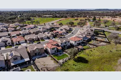 514 Lupine Drive, Ione, CA 95640 - Photo 55