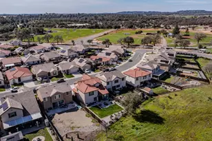 514 Lupine Dr, Ione, CA 95640 - Photo 55