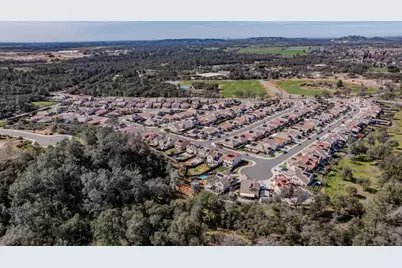 514 Lupine Drive, Ione, CA 95640 - Photo 59