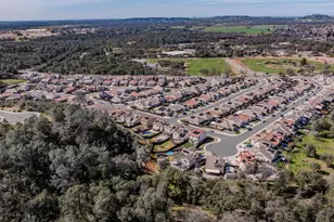 514 Lupine Dr, Ione, CA 95640 - Photo 59