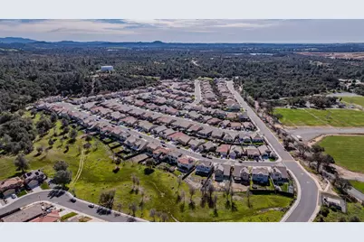 514 Lupine Drive, Ione, CA 95640 - Photo 57