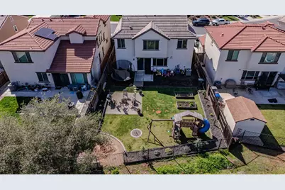 514 Lupine Drive, Ione, CA 95640 - Photo 53