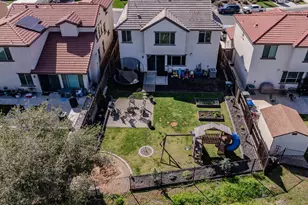 514 Lupine Dr, Ione, CA 95640 - Photo 53