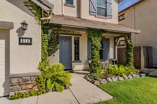 514 Lupine Dr, Ione, CA 95640 - Photo 5