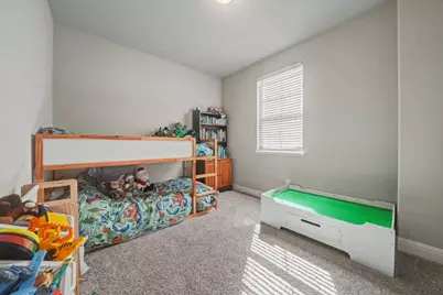 514 Lupine Drive, Ione, CA 95640 - Photo 37