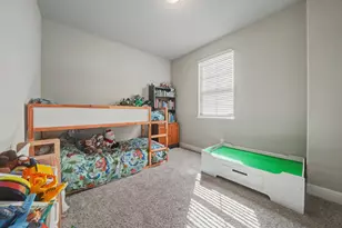 514 Lupine Dr, Ione, CA 95640 - Photo 37