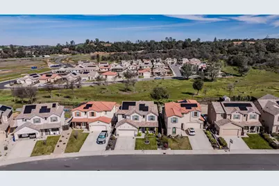 514 Lupine Drive, Ione, CA 95640 - Photo 49