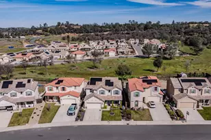 514 Lupine Dr, Ione, CA 95640 - Photo 49