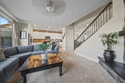 514 Lupine Drive, Ione, CA 95640 - Photo 23