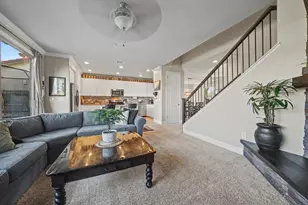 514 Lupine Dr, Ione, CA 95640 - Photo 23