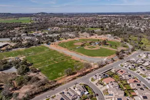 514 Lupine Dr, Ione, CA 95640 - Photo 61