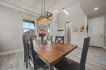 514 Lupine Drive, Ione, CA 95640 - Photo 11