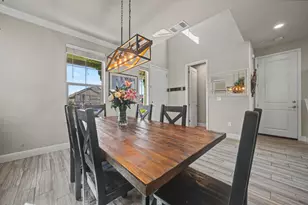 514 Lupine Dr, Ione, CA 95640 - Photo 11