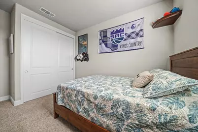 514 Lupine Drive, Ione, CA 95640 - Photo 35