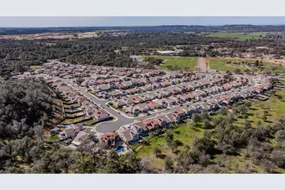 514 Lupine Drive, Ione, CA 95640 - Photo 59