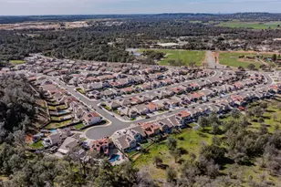 514 Lupine Dr, Ione, CA 95640 - Photo 59