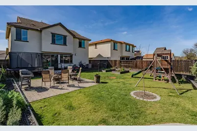 514 Lupine Drive, Ione, CA 95640 - Photo 45