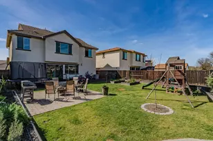 514 Lupine Dr, Ione, CA 95640 - Photo 45