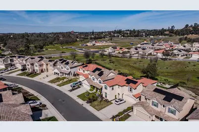 514 Lupine Drive, Ione, CA 95640 - Photo 51