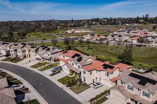 514 Lupine Dr, Ione, CA 95640 - Photo 51