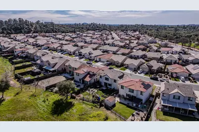 514 Lupine Drive, Ione, CA 95640 - Photo 57