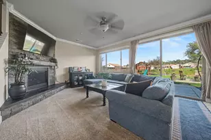 514 Lupine Dr, Ione, CA 95640 - Photo 21