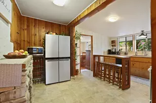 178 Carmel Rd, Burson, CA 95225 - Photo 29