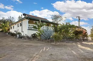 178 Carmel Rd, Burson, CA 95225 - Photo 33