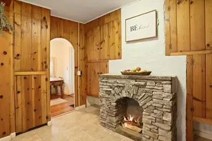 178 Carmel Rd, Burson, CA 95225 - Photo 27