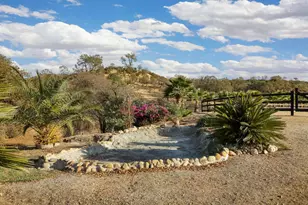 178 Carmel Rd, Burson, CA 95225 - Photo 51