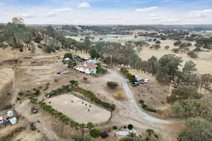 178 Carmel Rd, Burson, CA 95225 - Photo 61