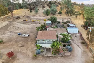 178 Carmel Rd, Burson, CA 95225 - Photo 63