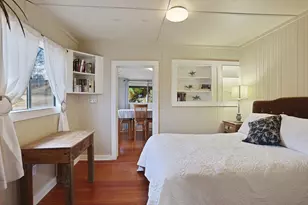 178 Carmel Rd, Burson, CA 95225 - Photo 19