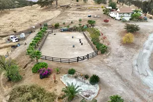 178 Carmel Rd, Burson, CA 95225 - Photo 3