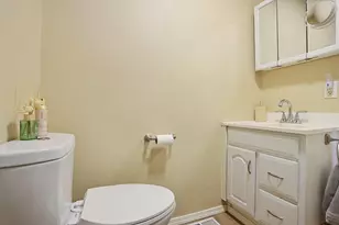 178 Carmel Rd, Burson, CA 95225 - Photo 21