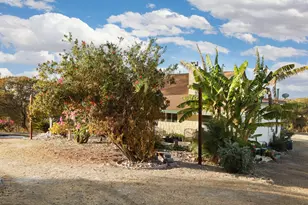 178 Carmel Rd, Burson, CA 95225 - Photo 45