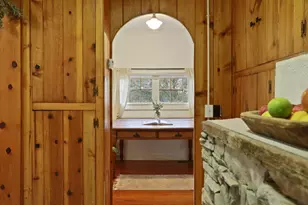 178 Carmel Rd, Burson, CA 95225 - Photo 25