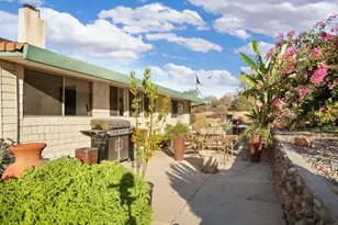 178 Carmel Rd, Burson, CA 95225 - Photo 39