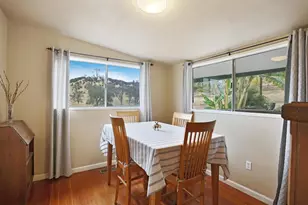 178 Carmel Rd, Burson, CA 95225 - Photo 27