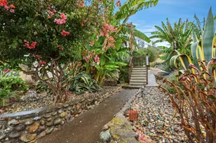 178 Carmel Rd, Burson, CA 95225 - Photo 11