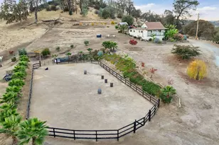 178 Carmel Rd, Burson, CA 95225 - Photo 43