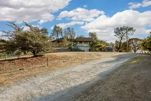 178 Carmel Rd, Burson, CA 95225 - Photo 35