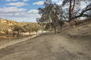 178 Carmel Rd, Burson, CA 95225 - Photo 47