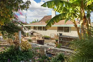 178 Carmel Rd, Burson, CA 95225 - Photo 43