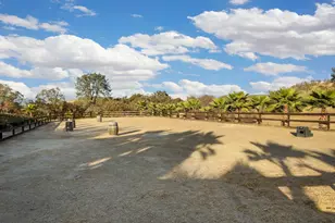 178 Carmel Rd, Burson, CA 95225 - Photo 53