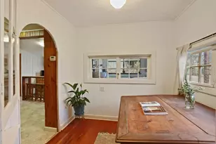 178 Carmel Rd, Burson, CA 95225 - Photo 23