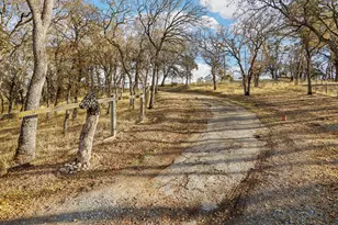 178 Carmel Rd, Burson, CA 95225 - Photo 7