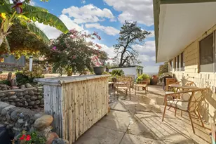 178 Carmel Rd, Burson, CA 95225 - Photo 41