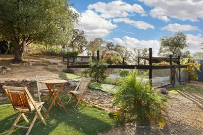 178 Carmel Road, Burson, CA 95225 - Photo 1