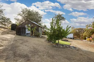 178 Carmel Rd, Burson, CA 95225 - Photo 45